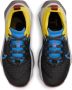 Nike Zegama Trailrunningschoen voor dames Zwart - Thumbnail 4