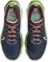 Nike Zegama Trailrunningschoenen voor heren Blauw - Thumbnail 4