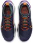 Nike Zegama Trailrunningschoenen voor heren Paars - Thumbnail 4