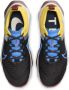 Nike Zegama Trailrunningschoenen voor heren Zwart - Thumbnail 4