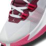 Nike Jordan Zion 1- Sneakers Indoorschoenen - Thumbnail 8