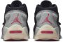 Nike Zion 2 Kinderschoenen Zwart - Thumbnail 9