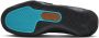 Jordan Zion Unisex Schoenen Zwart Maat: 37.5 Leer Foot Locker - Thumbnail 3