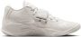Nike Zion 3 M.U.D. 'Light Bone' SE basketbalschoenen Grijs - Thumbnail 4