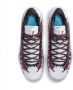 Nike Zion 3 'Z-3D' basketbalschoenen Grijs - Thumbnail 5