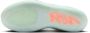 Jordan Zion Heren Schoenen Geel Maat: 42.5 Mesh Synthetisch Foot Locker - Thumbnail 3