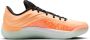 Jordan Zion Heren Schoenen Geel Maat: 42.5 Mesh Synthetisch Foot Locker - Thumbnail 4