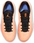 Jordan Zion Heren Schoenen Geel Maat: 42.5 Mesh Synthetisch Foot Locker - Thumbnail 5