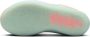 Jordan Zion Unisex Schoenen Geel Maat: 36.5 Leer Foot Locker - Thumbnail 3