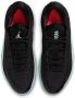 Jordan Zion Heren Schoenen Zwart Maat: 40.5 Mesh Synthetisch Foot Locker - Thumbnail 5