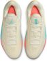 Nike Zion 4 'Low Country' basketbalschoenen Wit - Thumbnail 4