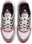 Nike WMNS Zoom Air Fire Cobblestone White Berry DN1392-001 - Thumbnail 6