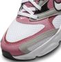 Nike WMNS Zoom Air Fire Cobblestone White Berry DN1392-001 - Thumbnail 7