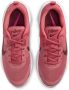 Nike Zoom Bella 6 work-outschoenen voor dames Rood - Thumbnail 4