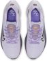 Nike Zoom Fly 5 Hardloopschoenen voor dames (straat) Paars - Thumbnail 2
