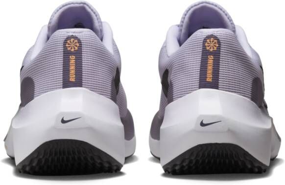 Nike Zoom Fly 5 Hardloopschoenen voor dames (straat) Paars