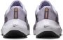 Nike Zoom Fly 5 Hardloopschoenen voor dames (straat) Paars - Thumbnail 4