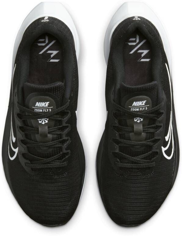 Nike Zoom Fly 6 Dames