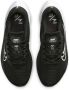 Nike Zoom Fly 5 Hardloopschoenen voor dames (straat) Zwart - Thumbnail 4