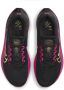 Nike Zoom Fly 5 Hardloopschoenen voor dames (straat) Zwart - Thumbnail 4