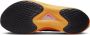 Nike Zoom Fly 5 Hardloopschoenen voor heren (straat) Roze - Thumbnail 2