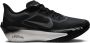 Nike Zoom Fly 6 wedstrijdschoenen voor dames (straat) Zwart - Thumbnail 3
