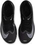 Nike Zoom Fly 6 wedstrijdschoenen voor dames (straat) Zwart - Thumbnail 4