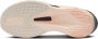 Nike Zoom Fly 6 wedstrijdschoenen voor heren (straat) Bruin - Thumbnail 2