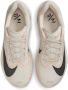 Nike Zoom Fly 6 wedstrijdschoenen voor heren (straat) Bruin - Thumbnail 4