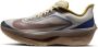 Nike Zoom Fly 6 Premium hardloopschoenen voor heren (straat) Grijs - Thumbnail 2