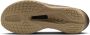 Nike Zoom Fly 6 Premium hardloopschoenen voor heren (straat) Grijs - Thumbnail 3