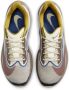 Nike Zoom Fly 6 Premium hardloopschoenen voor heren (straat) Grijs - Thumbnail 5