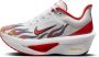 Nike Zoom Fly 6 Premium hardloopschoenen voor heren (straat) Wit - Thumbnail 3