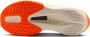 Nike Zoom Fly 6 wedstrijdschoenen voor dames (straat) Bruin - Thumbnail 2