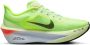 Nike Zoom Fly 6 wedstrijdschoenen voor dames (straat) Geel - Thumbnail 3