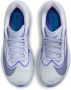 Nike Zoom Fly 6 wedstrijdschoenen voor dames (straat) Grijs - Thumbnail 5