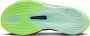 Nike Zoom Fly 6 wedstrijdschoenen voor dames (straat) Rood - Thumbnail 4