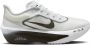 Nike Zoom Fly 6 wedstrijdschoenen voor dames (straat) Wit - Thumbnail 5