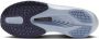 Nike Zoom Fly 6 wedstrijdschoenen voor dames (straat) Wit - Thumbnail 3