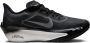 Nike Zoom Fly 6 wedstrijdschoenen voor dames (straat) Zwart - Thumbnail 3