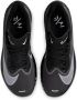 Nike Zoom Fly 6 wedstrijdschoenen voor dames (straat) Zwart - Thumbnail 4