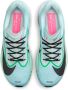 Nike Zoom Fly 6 wedstrijdschoenen voor heren (straat) Blauw - Thumbnail 4