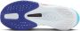 Nike Zoom Fly 6 wedstrijdschoenen voor heren (straat) Grijs - Thumbnail 2