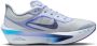 Nike Zoom Fly 6 wedstrijdschoenen voor heren (straat) Grijs - Thumbnail 3