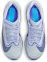 Nike Zoom Fly 6 wedstrijdschoenen voor heren (straat) Grijs - Thumbnail 4