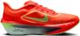 Nike Zoom Fly 6 wedstrijdschoenen voor heren (straat) Rood - Thumbnail 5