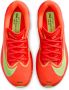 Nike Zoom Fly 6 wedstrijdschoenen voor heren (straat) Rood - Thumbnail 6