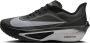 Nike Zoom Fly 6 wedstrijdschoenen voor heren (straat) Zwart - Thumbnail 3
