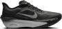 Nike Zoom Fly 6 wedstrijdschoenen voor heren (straat) Zwart - Thumbnail 5