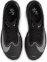 Nike Zoom Fly 6 wedstrijdschoenen voor heren (straat) Zwart - Thumbnail 6